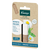 Kneipp, balsam do ust, Repair & Prevent Melisa i Rumianek, 4,7 g