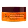 Nuxe Reve de Miel, odżywczy peeling do ciała, 175 ml