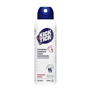 Kick the Tick Max Repelent Plus, aerozol przeciw komarom i kleszczom, 200 ml