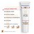 Pharmaceris F, fluid kryjący dla skóry naczynkowej, Porcelain 10, 30 ml