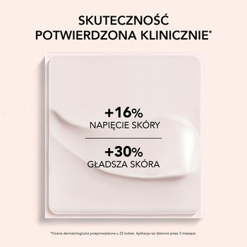 Lierac Lift Integral, krem, regenerujący na noc, 50 ml