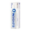 Elgydium Brilliance&Care, pasta do zębów przeciw przebarwieniom, 30 ml