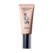 Madara SOS Eye Revive Hydra, odżywczy krem-maska do okolicy oczu, 20 ml
