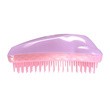Tangle Teezer The Original, szczotka do włosów, sweet lilac, 1 szt.