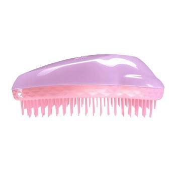 Tangle Teezer The Original, szczotka do włosów, sweet lilac, 1 szt.