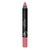 Golden Rose Matte Crayon Lipstick, matowa pomadka w kredce, 12, 3,5 g