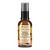 Vis Plantis Secret Garden, rozjaśniające serum olejowe do twarzy, 30 ml