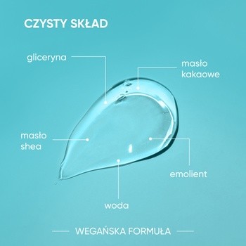 Oillan Multi-Help, multifunkcyjna dermo-maść, 12 g