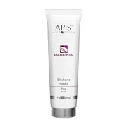 Apis Professional, Kakadu Plum, śliwkowa maska, 100 ml