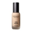 Madara Skin Equal, Soft Glow Foundation SPF15, podkład, Ivory 20, 30 ml