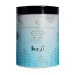 Hagi Cosmetics, Bocheńska sól do kąpieli, 1300 g