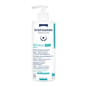 Isis Pharma Secalia Ato, balsam kojąco-natłuszczający, 400 ml