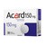 Acard, 150 mg, tabletki dojelitowe, 30 szt.