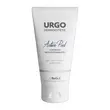 Urgo Dermoestetic Active Peel, korundowy peeling do mikrodermabrazji, 50 ml