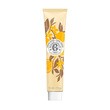 Roger & Gallet Bois d'Orange, krem, do rąk, 30 ml
