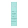 Miya Cosmetics COCO BeautyJuice, aktywna esencja do twarzy w lekkiej mgiełce, 100 ml