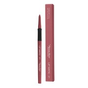 Pierre Rene Lip Matic, automatyczna konturówka do ust, vegan, nr. 21, 0,4 g