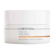 Christina Forever Young, rewitalizujący krem na noc, 50 ml