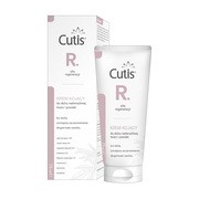 Cutis R-Regeneracja, krem kojący do twarzy i powiek dla skóry nadwrażliwej, 75 ml