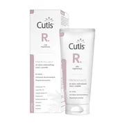 Cutis R-Regeneracja, krem kojący do twarzy i powiek dla skóry nadwrażliwej, 75 ml
