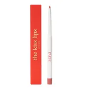 Paese The Kiss Lips, konturówka do ust, 02 nude coral, 0,3 g