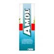 Amol, płyn, 150 ml