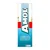 Amol, płyn, 150 ml