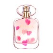 Escada, Celebrate Now, woda perfumowana, spray, 80 ml