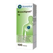 Bronchipret TE, 15 g + 1,5 g, syrop, 100 ml