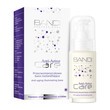 Bandi Anti- Aging, baza, przeciwzmarszczkowa, rozświetlająca, 30 ml