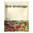 Flos, zioła do kąpieli, ziele krwiściągu, 50 g