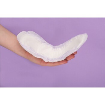 Seni Lady Slim normal, wkładki urologiczne, 15 szt.