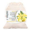 Lirene Dermoprogram, lekki nawilżający bio-krem z dziewanną, 50 ml