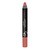 Golden Rose Matte Crayon Lipstick, matowa pomadka w kredce, 30, 3,5 g