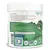 Nordic Berries Multivitamin, Cherry Berry, żelki, 120 szt.