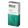 Bioliq Specialist Niedoskonałości, detoksykacyjny krem na noc, 30 ml