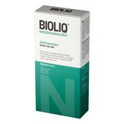 Bioliq Specialist Niedoskonałości, detoksykacyjny krem na noc, 30 ml