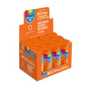 Plusssz Up Wit.C 1000mg Immune Complex Forte Shot, płyn, smak czarna porzeczka, 50 ml x 12 szt.