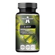 Apollo's Hegemony 5-HTP, kapsułki, 60 szt.