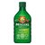 Mollers Tran Norweski naturalny, płyn, 250 ml