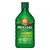 Mollers Tran Norweski naturalny, płyn, 250 ml