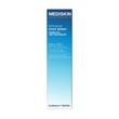 Mediskin DB, intensywny spray ochronny do stóp, 135 ml