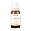 Natur Planet, Cytrynowy, olejek eteryczny, 10 ml