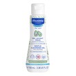 Mustela Bebe-Enfant, delikatny żel do mycia z organicznym awokado, 100 ml