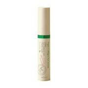 Axis-Y Vegan Collagen Eye, serum pod oczy, 10 ml