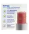 Nivea Hyaluron Lip Moisture Plus Rose, nawilżający balsam do ust, 5,2 g