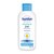 Bambino Rodzina, żel pod prysznic, 400 ml