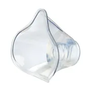 Flaem Magic Care, maska do inhalatorów dla dzieci 11-36 m, 1 szt.
