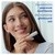 Nivea Hyaluron Lip Moisture Plus, nawilżający balsam do ust, 5,2 g