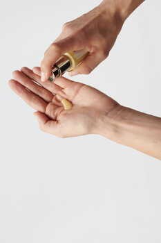 Dr. Hauschka, Soothing Day Lotion, emulsja do twarzy na dzień, 50 ml